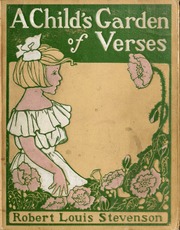 A Child's Garden of Verses